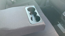 Skoda Karoq 1.5 TSI SE Drive 5dr Petrol Estate